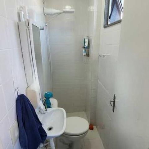 Apartamento à venda com 112m², 3 quartos e 2 vagas