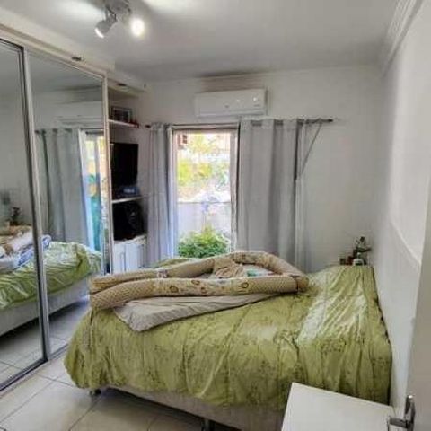 Apartamento à venda com 112m², 3 quartos e 2 vagas