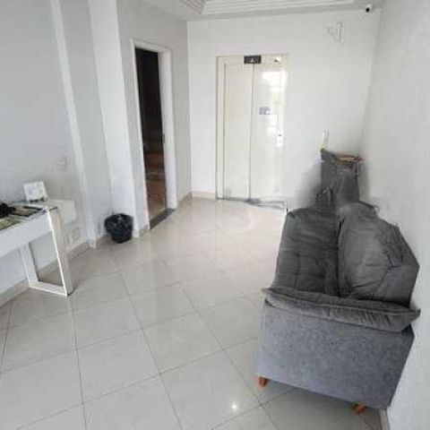 Apartamento à venda com 112m², 3 quartos e 2 vagas