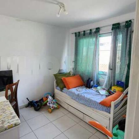 Apartamento à venda com 112m², 3 quartos e 2 vagas