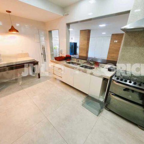 Apartamento à venda com 54m², 1 quarto e 1 vaga