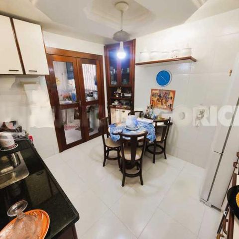 Apartamento à venda com 54m², 1 quarto e 1 vaga
