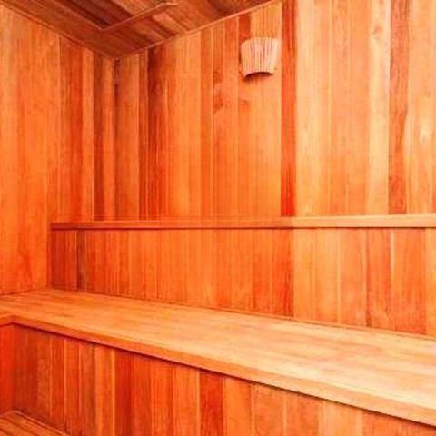 Apartamento à venda com 40m², 1 quarto e 1 vagaFoto 29