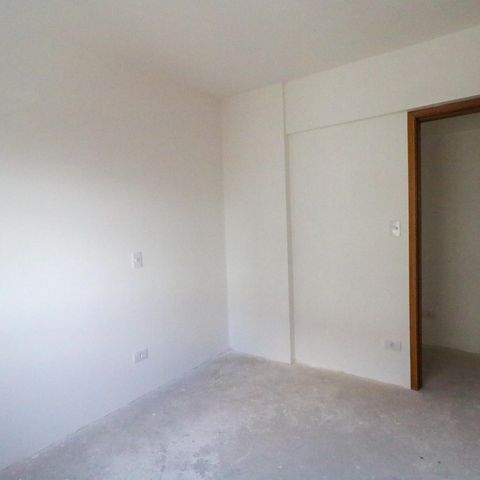 Apartamento à venda com 84m², 3 quartos e 2 vagasQuarto 2
