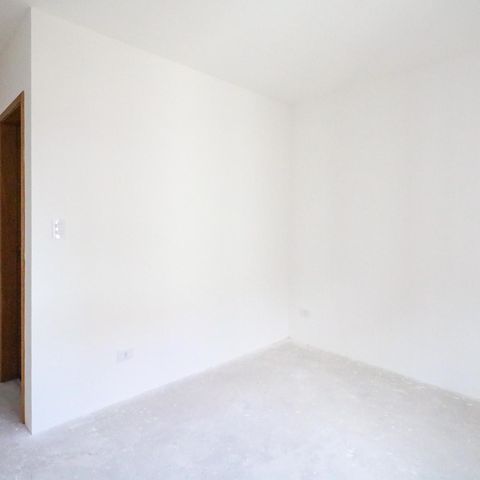 Apartamento à venda com 84m², 3 quartos e 2 vagasSuíte