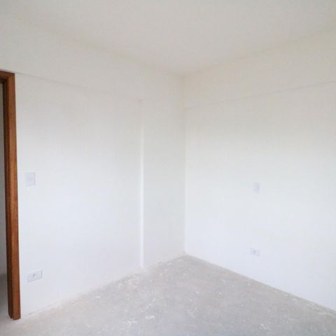 Apartamento à venda com 84m², 3 quartos e 2 vagasQuarto 1