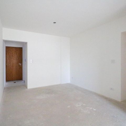 Apartamento à venda com 84m², 3 quartos e 2 vagasSala