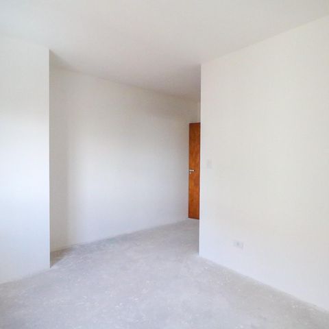 Apartamento à venda com 84m², 3 quartos e 2 vagasSuíte