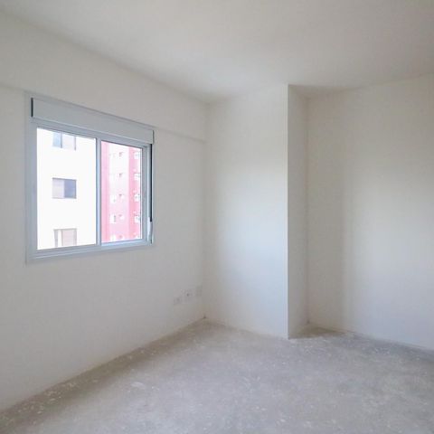 Apartamento à venda com 84m², 3 quartos e 2 vagasSuíte