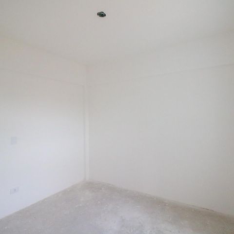 Apartamento à venda com 84m², 3 quartos e 2 vagasQuarto 1