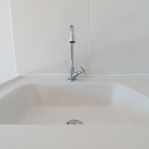 Studio à venda com 25m², 1 quarto e sem vaga Studio à venda com 25m², 1 quarto e sem vagaStudio