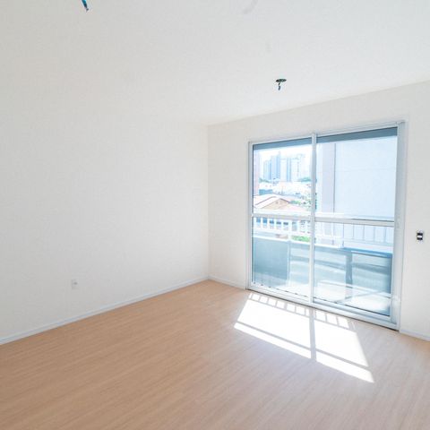 Studio à venda com 25m², 1 quarto e sem vaga Studio à venda com 25m², 1 quarto e sem vagaStudio