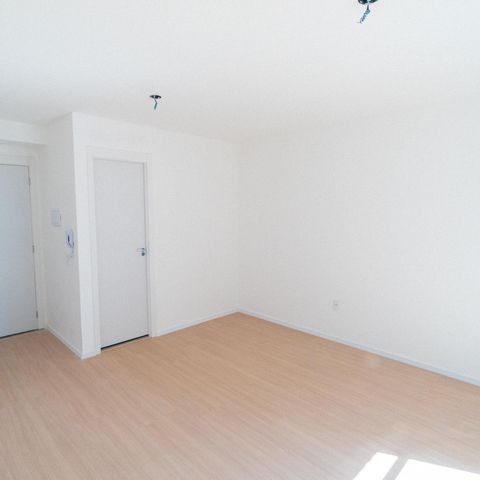 Studio à venda com 25m², 1 quarto e sem vaga Studio à venda com 25m², 1 quarto e sem vagaStudio