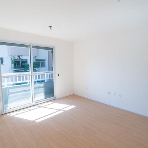 Studio à venda com 25m², 1 quarto e sem vaga Studio à venda com 25m², 1 quarto e sem vagaStudio