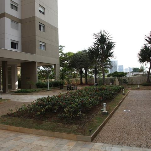 Apartamento à venda com 133m², 3 quartos e 2 vagas
