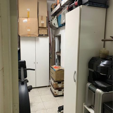Casa à venda com 234m², 3 quartos e 3 vagas