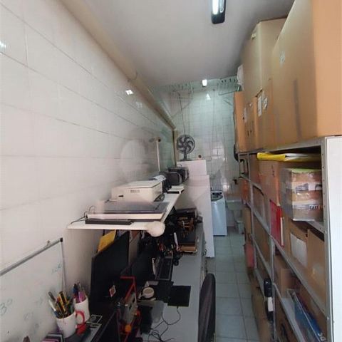 Casa à venda com 234m², 3 quartos e 3 vagas