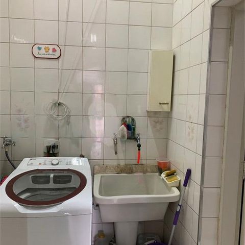 Casa à venda com 234m², 3 quartos e 3 vagas