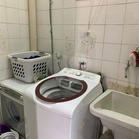 Casa à venda com 234m², 3 quartos e 3 vagas