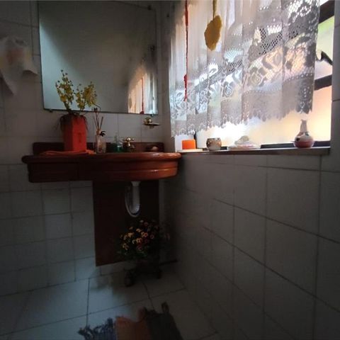 Casa à venda com 234m², 3 quartos e 3 vagas