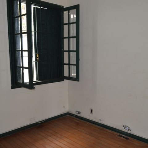 Casa à venda com 183m², 3 quartos e 2 vagasQuarto 1