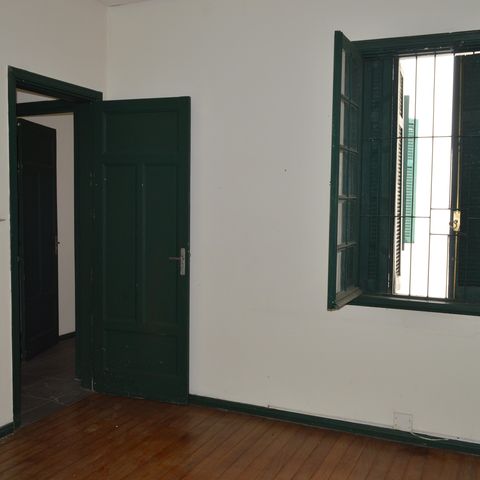 Casa à venda com 183m², 3 quartos e 2 vagasQuarto 1