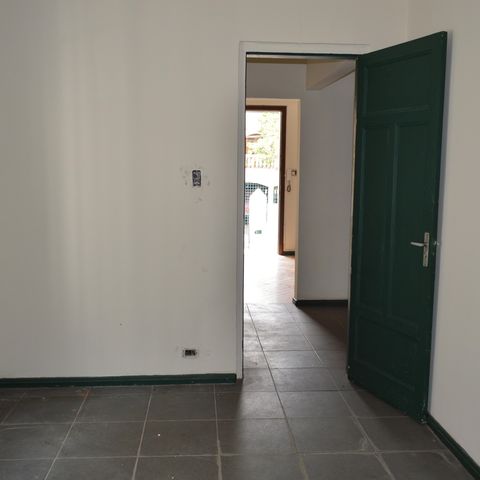 Casa à venda com 183m², 3 quartos e 2 vagasQuarto 1