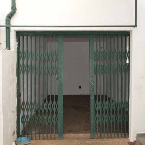 Casa à venda com 183m², 3 quartos e 2 vagasGaragem