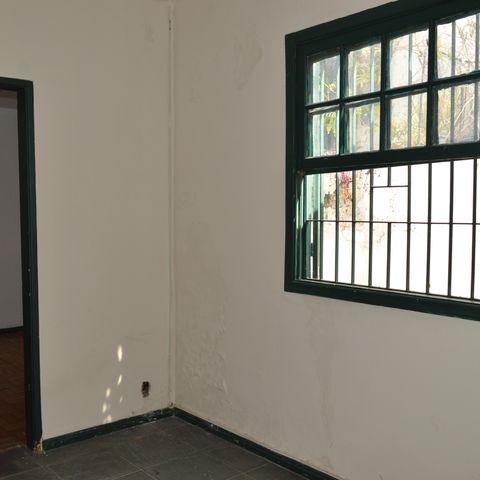 Casa à venda com 183m², 3 quartos e 2 vagasQuarto 1