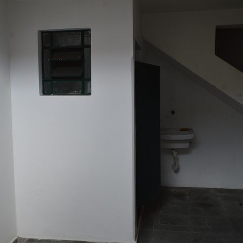 Casa à venda com 183m², 3 quartos e 2 vagasÁrea de Serviço