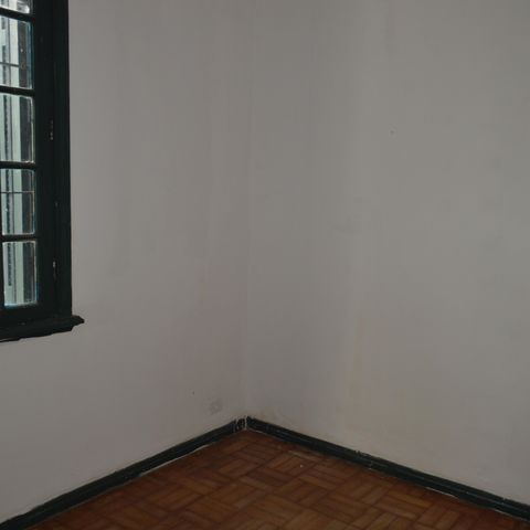 Casa à venda com 183m², 3 quartos e 2 vagasQuato 2