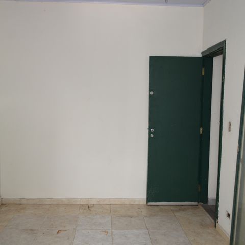 Casa à venda com 183m², 3 quartos e 2 vagasQuarto da Edícula