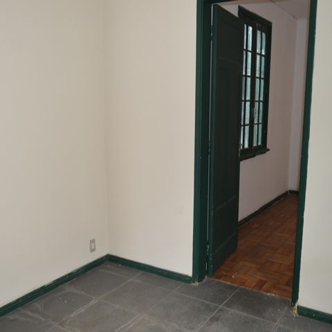 Casa à venda com 183m², 3 quartos e 2 vagasQuarto 1