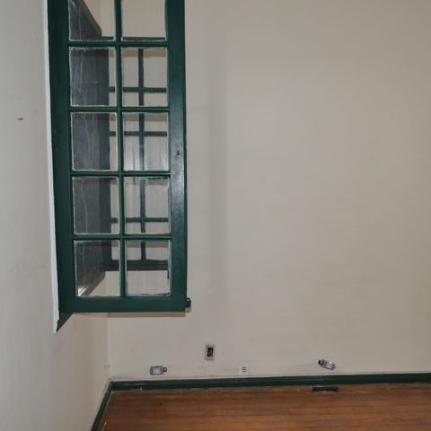 Casa à venda com 183m², 3 quartos e 2 vagasQuarto 1