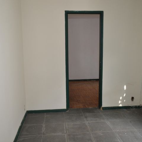 Casa à venda com 183m², 3 quartos e 2 vagasQuarto 1