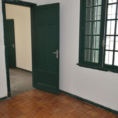 Casa à venda com 183m², 3 quartos e 2 vagasQuato 2