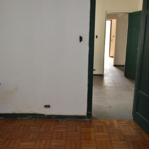 Casa à venda com 183m², 3 quartos e 2 vagasQuato 2