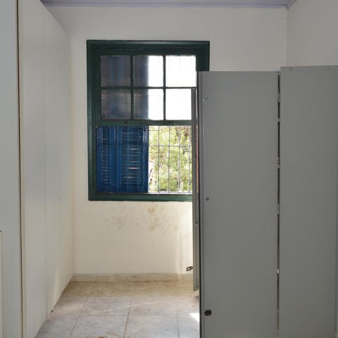 Casa à venda com 183m², 3 quartos e 2 vagasQuarto da Edícula