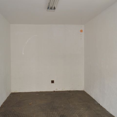 Casa à venda com 183m², 3 quartos e 2 vagasGaragem