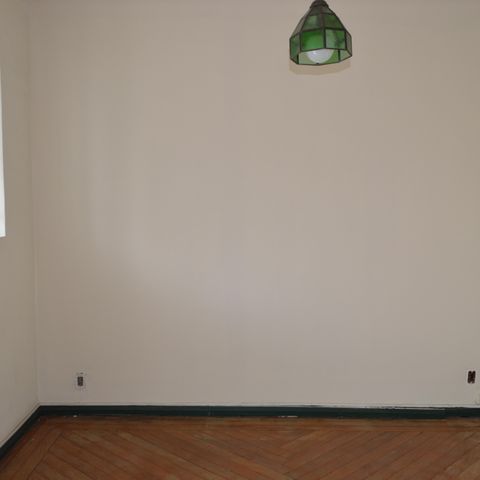 Casa à venda com 183m², 3 quartos e 2 vagasSala