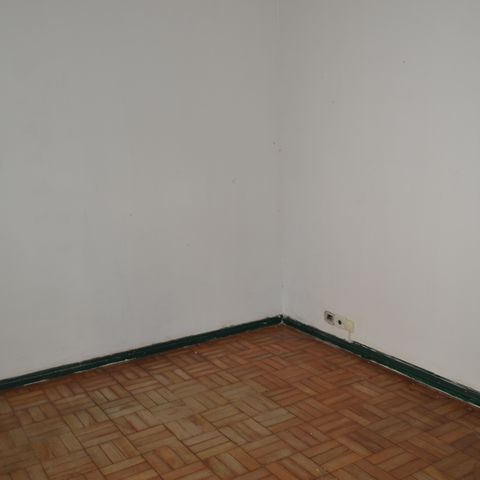 Casa à venda com 183m², 3 quartos e 2 vagasQuato 2