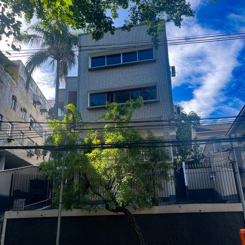 Studio à venda com 30m², 1 quarto e sem vaga Studio à venda com 30m², 1 quarto e sem vagaFachada