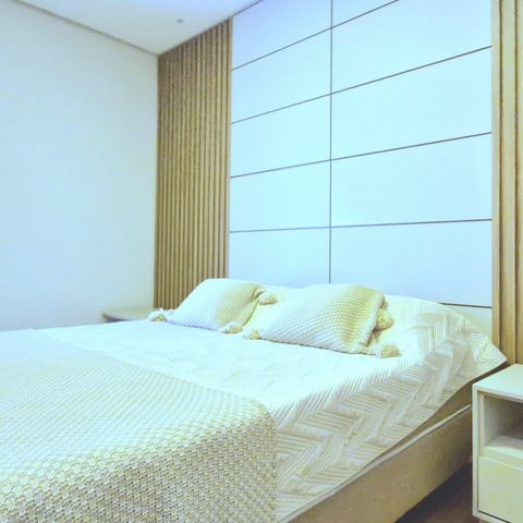 Casa de condomínio à venda com 1000m², 4 quartos e 4 vagasSuite 3