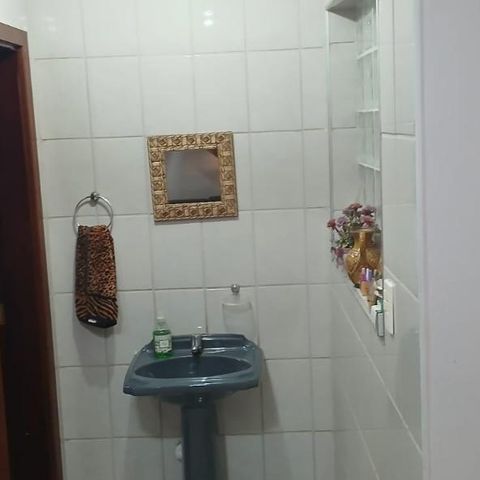 Casa à venda com 248m², 3 quartos e 4 vagas Casa à venda com 248m², 3 quartos e 4 vagasFoto 35