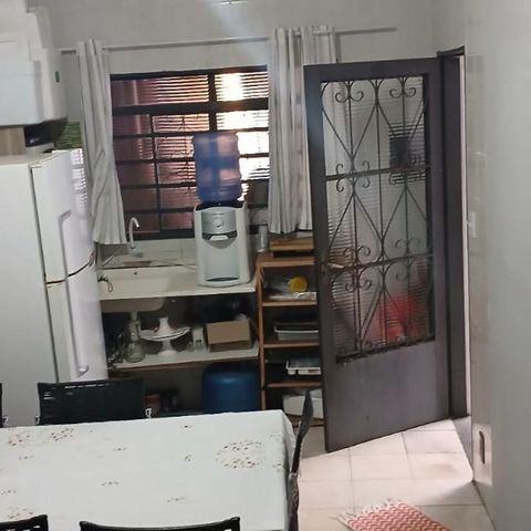 Casa à venda com 248m², 3 quartos e 4 vagas Casa à venda com 248m², 3 quartos e 4 vagasFoto 26