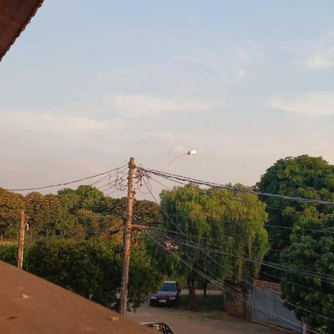 Casa à venda com 248m², 3 quartos e 4 vagas Casa à venda com 248m², 3 quartos e 4 vagasFoto 03