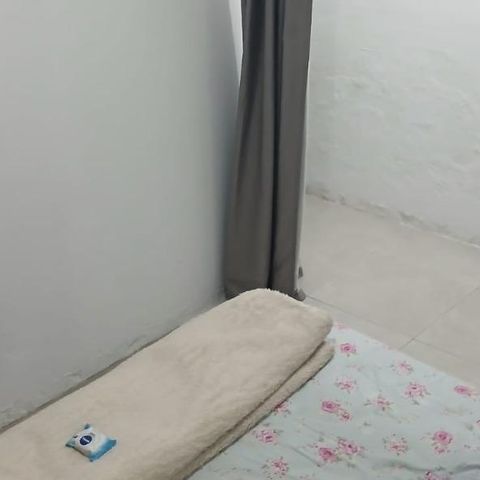 Casa à venda com 248m², 3 quartos e 4 vagas Casa à venda com 248m², 3 quartos e 4 vagasFoto 15