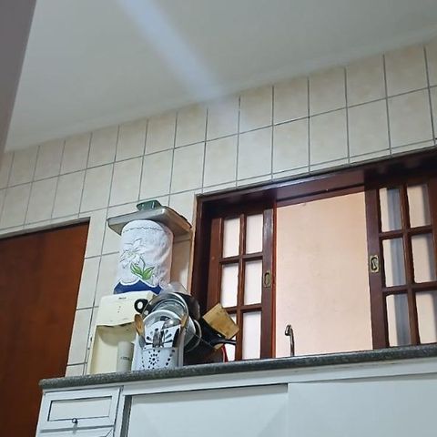 Casa à venda com 248m², 3 quartos e 4 vagas Casa à venda com 248m², 3 quartos e 4 vagasFoto 32