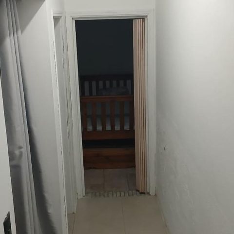 Casa à venda com 248m², 3 quartos e 4 vagas Casa à venda com 248m², 3 quartos e 4 vagasFoto 24