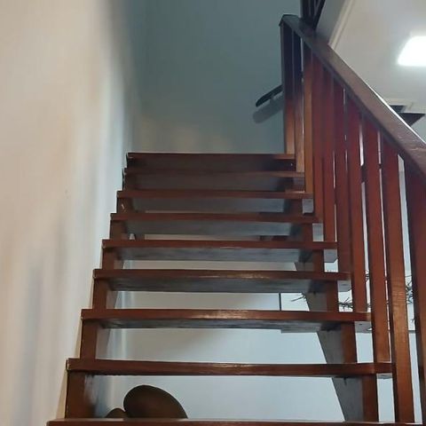 Casa à venda com 248m², 3 quartos e 4 vagas Casa à venda com 248m², 3 quartos e 4 vagasFoto 14
